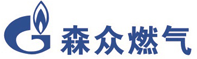 石家庄赵彬环保科技有限公司